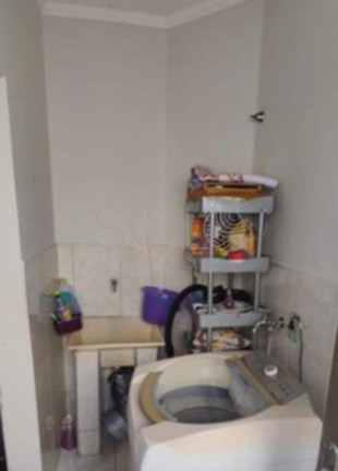 Imagem Casa com 2 Quartos à Venda, 190 m² em Parque Igaçaba - Araraquara Imagem Casa com 2 Quartos à Venda, 190 m² em Parque Igaçaba - Araraquara