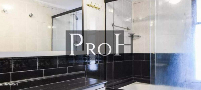 Imagem Apartamento com 4 Quartos à Venda, 180 m² em Nova Petrópolis - São Bernardo Do Campo Imagem Apartamento com 4 Quartos à Venda, 180 m² em Nova Petrópolis - São Bernardo Do Campo