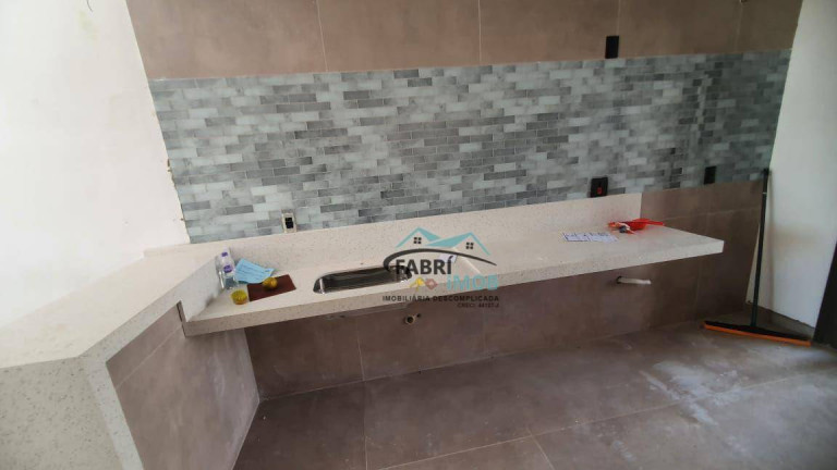 Imagem Casa com 3 Quartos à Venda, 101 m² em Horto Florestal - Sorocaba Imagem Casa com 3 Quartos à Venda, 101 m² em Horto Florestal - Sorocaba