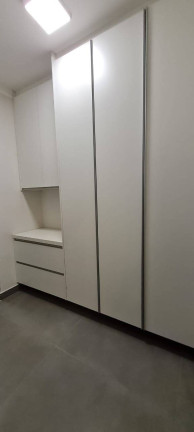 Imagem Casa de Condomínio com 4 Quartos à Venda, 630 m² em Residencial Villa Dumont - Bauru