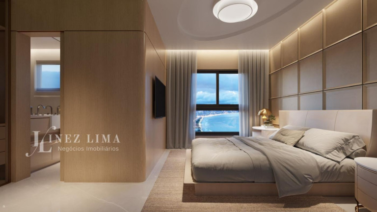 Imagem Imóvel com 4 Quartos à Venda, 166 m² em Pereque - Porto Belo Imagem Imóvel com 4 Quartos à Venda, 166 m² em Pereque - Porto Belo