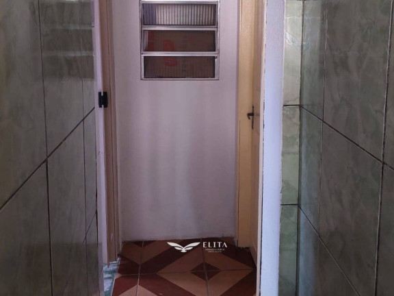 Imagem Casa com 3 Quartos à Venda, 276 m² em São Cristóvão - Barra Velha Imagem Casa com 3 Quartos à Venda, 276 m² em São Cristóvão - Barra Velha