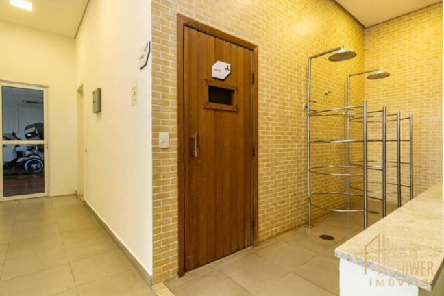 Imagem Apartamento com 2 Quartos à Venda, 65 m² em Ipiranga - São Paulo