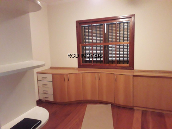 Imagem Sobrado com 4 Quartos à Venda, 210 m² em Jardim Peri Peri - São Paulo