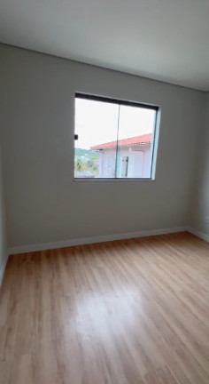 Imagem Imóvel com 3 Quartos à Venda, 126 m² em Boa Esperança - Santa Luzia