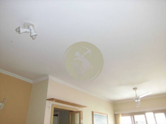 Imagem Apartamento com 2 Quartos à Venda, 95 m² em Boqueirao - Santos Imagem Apartamento com 2 Quartos à Venda, 95 m² em Boqueirao - Santos