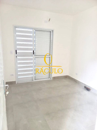 Imagem Casa com 2 Quartos à Venda, 50 m² em Parque Bitaru - São Vicente