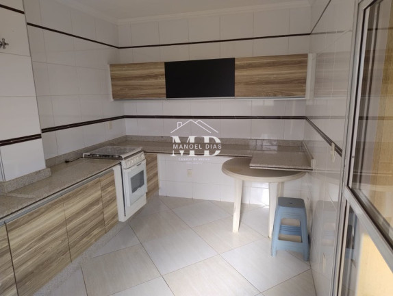 Imagem Apartamento com 3 Quartos à Venda, 261 m² em Resek Ii - Artur Nogueira Imagem Apartamento com 3 Quartos à Venda, 261 m² em Resek Ii - Artur Nogueira