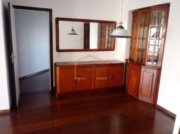 Imagem Apartamento com 2 Quartos à Venda, 100 m² em Tucuruvi - São Paulo Imagem Apartamento com 2 Quartos à Venda, 100 m² em Tucuruvi - São Paulo
