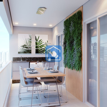 Imagem Apartamento com 2 Quartos à Venda, 32 m² em Jardim Matarazzo - São Paulo Imagem Apartamento com 2 Quartos à Venda, 32 m² em Jardim Matarazzo - São Paulo