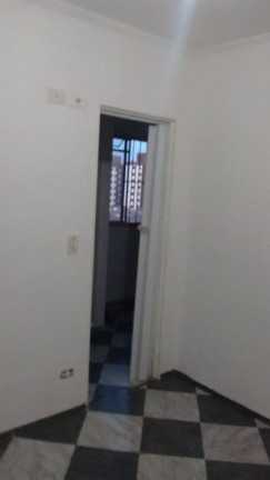 Imagem Apartamento com 2 Quartos à Venda, 47 m² em Penha - São Paulo