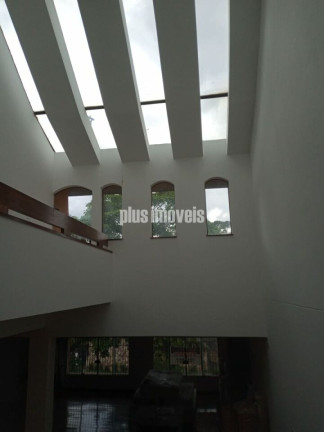 Imagem Casa com 4 Quartos à Venda, 930 m² em Jardim Prudência - São Paulo