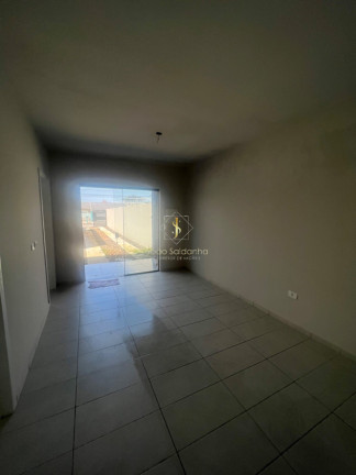 Imagem Casa com 2 Quartos à Venda, 66 m² em Cohapar - Guaratuba