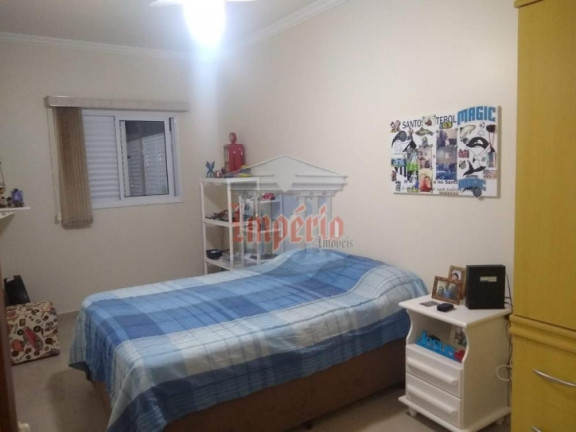 Imagem Apartamento com 2 Quartos à Venda, 112 m² em Santa Maria - Santo André Imagem Apartamento com 2 Quartos à Venda, 112 m² em Santa Maria - Santo André