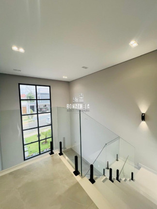 Imagem Casa com 3 Quartos à Venda, em Jardins Di Roma - Indaiatuba Imagem Casa com 3 Quartos à Venda, em Jardins Di Roma - Indaiatuba