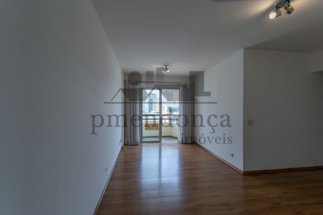 Imagem Apartamento com 3 Quartos à Venda, 78 m² em Bela Vista - São Paulo Imagem Apartamento com 3 Quartos à Venda, 78 m² em Bela Vista - São Paulo