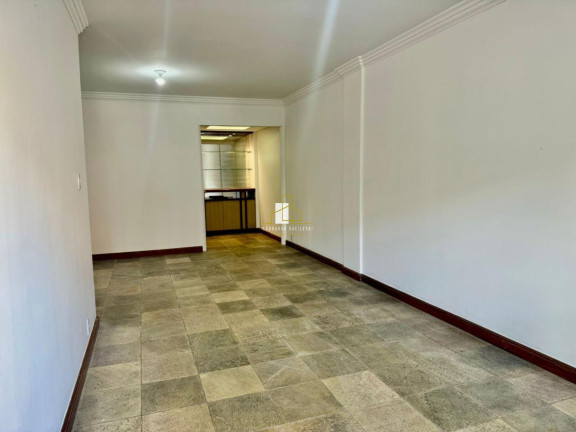 Imagem Imóvel com 3 Quartos à Venda, 135 m² em Jardim Da Penha - Vitória Imagem Imóvel com 3 Quartos à Venda, 135 m² em Jardim Da Penha - Vitória