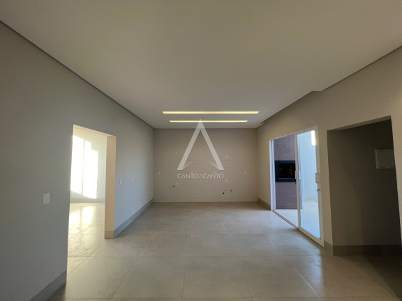 Imagem Casa com 3 Quartos à Venda, 146 m² em Residencial Bella Suíça - Sinop Imagem Casa com 3 Quartos à Venda, 146 m² em Residencial Bella Suíça - Sinop