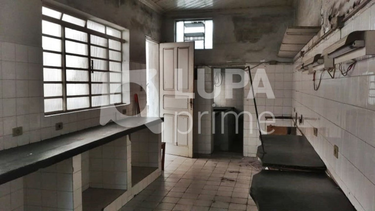 Imagem Casa com 2 Quartos à Venda, 100 m² em Santana - São Paulo
