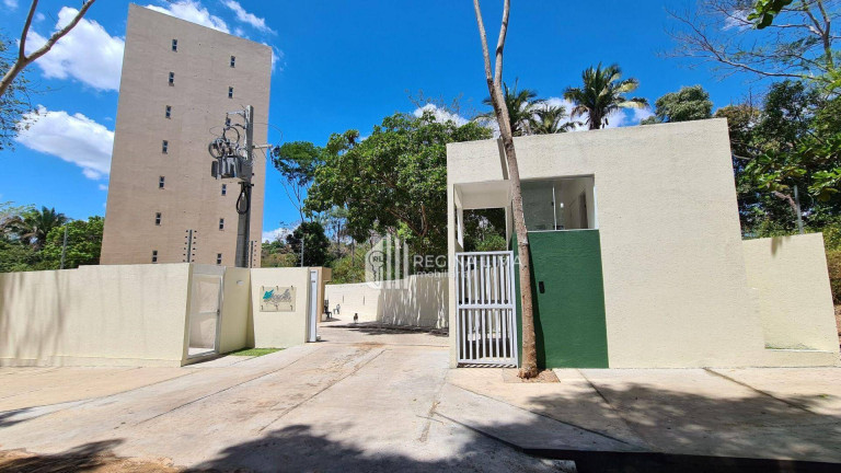 Imagem Apartamento com 2 Quartos à Venda, 59 m² em Socopo - Teresina Imagem Apartamento com 2 Quartos à Venda, 59 m² em Socopo - Teresina