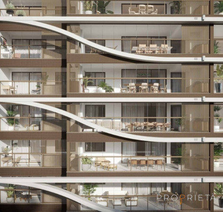 Imagem Apartamento com 4 Quartos à Venda,  em Botafogo - Rio De Janeiro