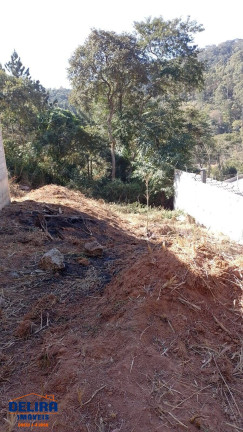 Terreno à Venda, 250 m² em Corumbá (terra Preta) - Mairiporã