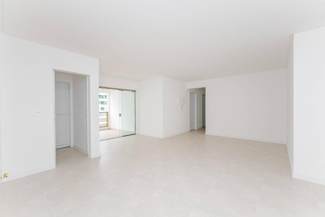 Imagem Apartamento com 3 Quartos à Venda, 119 m² em Meia Praia - Itapema