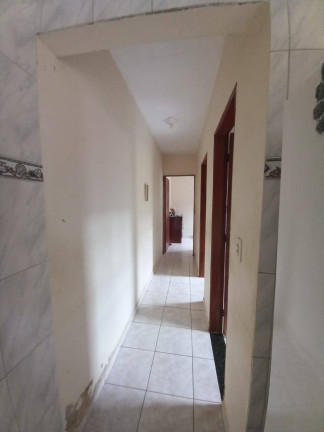 Imagem Sobrado com 4 Quartos à Venda, em Jardim Califórnia - Sorocaba Imagem Sobrado com 4 Quartos à Venda, em Jardim Califórnia - Sorocaba