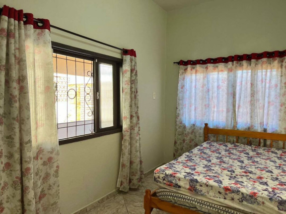 Imagem Casa com 2 Quartos à Venda, 153 m² em Pinheiros - Balneário Barra Do Sul