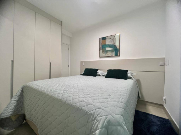 Imagem Apartamento com 3 Quartos à Venda, 130 m² em Riviera De São Lourenço - Bertioga Imagem Apartamento com 3 Quartos à Venda, 130 m² em Riviera De São Lourenço - Bertioga