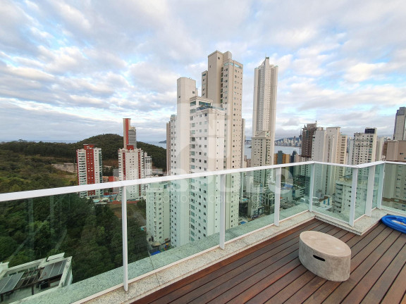 Imagem Apartamento à Venda, 268 m² em Pioneiros - Balneario Camboriu