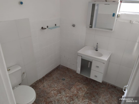 Imagem Casa com 1 Quarto para Alugar, 60 m² em Perdizes - São Paulo Imagem Casa com 1 Quarto para Alugar, 60 m² em Perdizes - São Paulo