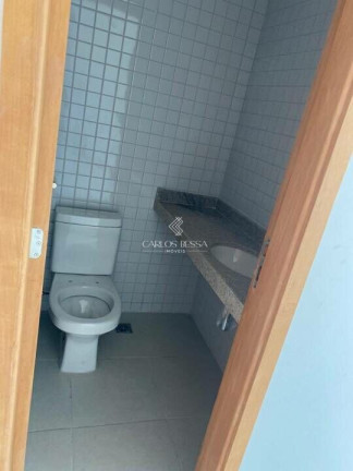 Imagem Apartamento com 4 Quartos à Venda, 152 m² em Boa Viagem - Recife