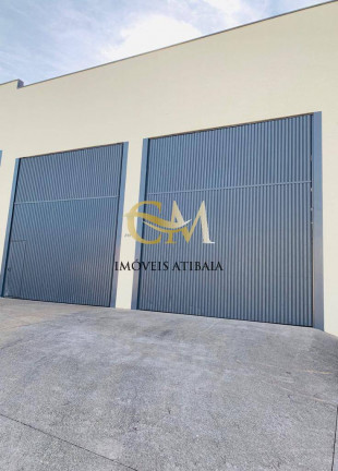 Imagem Sala Comercial para Alugar, 450 m² em Jardim Imperial - Atibaia Imagem Sala Comercial para Alugar, 450 m² em Jardim Imperial - Atibaia