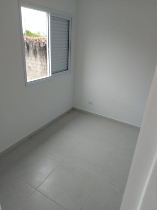 Imagem Sobrado com 2 Quartos à Venda, 78 m² em Cibratel Ii - Itanhaém