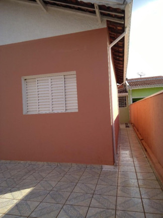 Imagem Casa com 3 Quartos à Venda, 250 m² em Jardim Cidade Nova (nova Veneza) - Sumaré