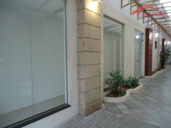 Imagem Loja para Alugar, 150 m² em Centro - Joinville Imagem Loja para Alugar, 150 m² em Centro - Joinville