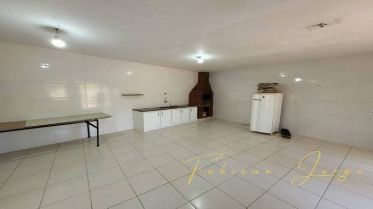 Imagem Casa com 3 Quartos à Venda, 313 m² em Parque Terranova - Valinhos Imagem Casa com 3 Quartos à Venda, 313 m² em Parque Terranova - Valinhos