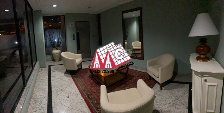 Imagem Imóvel com 3 Quartos à Venda, 433 m² em Jardim Faculdade - Sorocaba