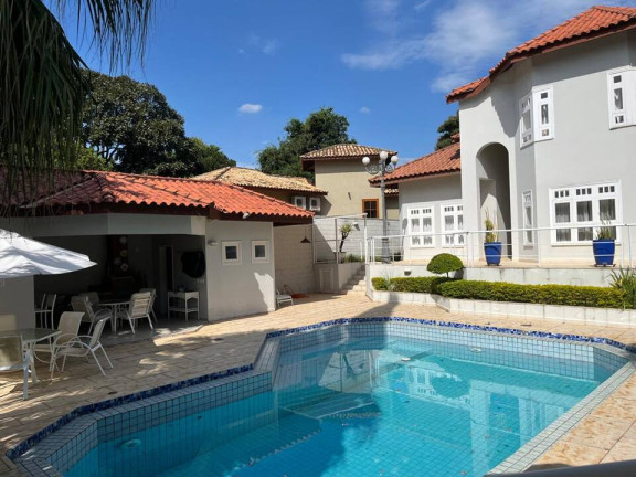 Imagem Casa de Condomínio com 4 Quartos à Venda, 1.000 m² em Jardim Santa Teresa - Jundiaí Imagem Casa de Condomínio com 4 Quartos à Venda, 1.000 m² em Jardim Santa Teresa - Jundiaí