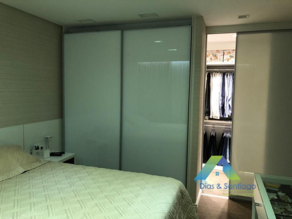 Imagem Apartamento com 3 Quartos à Venda, 240 m² em Jardim Vila Mariana - São Paulo Imagem Apartamento com 3 Quartos à Venda, 240 m² em Jardim Vila Mariana - São Paulo