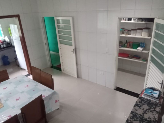 Imagem Sobrado com 3 Quartos à Venda, 250 m² em Jardim Quaresmeira - Suzano Imagem Sobrado com 3 Quartos à Venda, 250 m² em Jardim Quaresmeira - Suzano