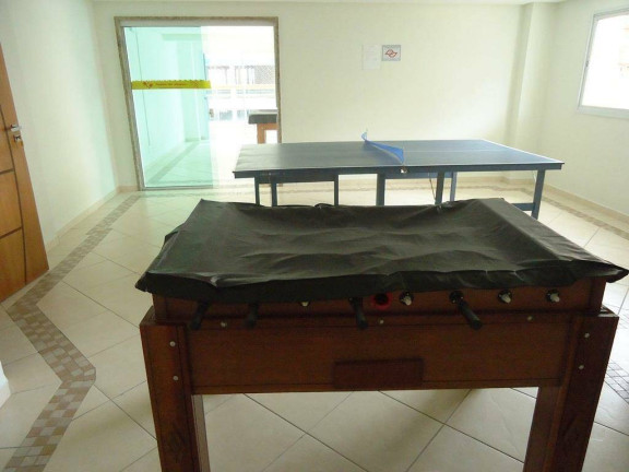 Imagem Apartamento com 2 Quartos à Venda, 86 m² em Tupi - Praia Grande Imagem Apartamento com 2 Quartos à Venda, 86 m² em Tupi - Praia Grande