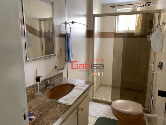 Imagem Apartamento com 3 Quartos à Venda, 132 m² em Vila Nova - Cabo Frio Imagem Apartamento com 3 Quartos à Venda, 132 m² em Vila Nova - Cabo Frio