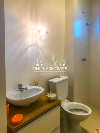 Imagem Apartamento com 2 Quartos para Alugar, em Jardim Novo Ii - Mogi Guaçu Imagem Apartamento com 2 Quartos para Alugar, em Jardim Novo Ii - Mogi Guaçu