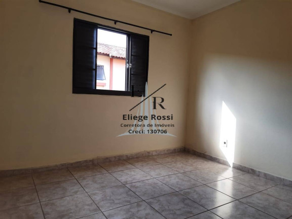Imagem Apartamento com 3 Quartos à Venda, em Itatiba Imagem Apartamento com 3 Quartos à Venda, em Itatiba