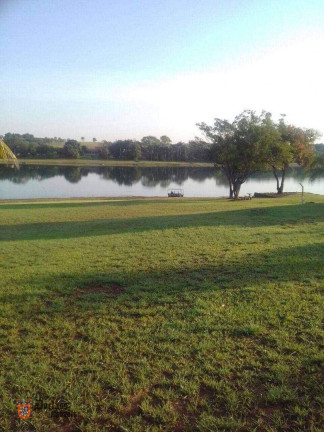 Imagem Chácara com 5 Quartos à Venda, 240 m² em Zona Rural - Três Fronteiras Imagem Chácara com 5 Quartos à Venda, 240 m² em Zona Rural - Três Fronteiras