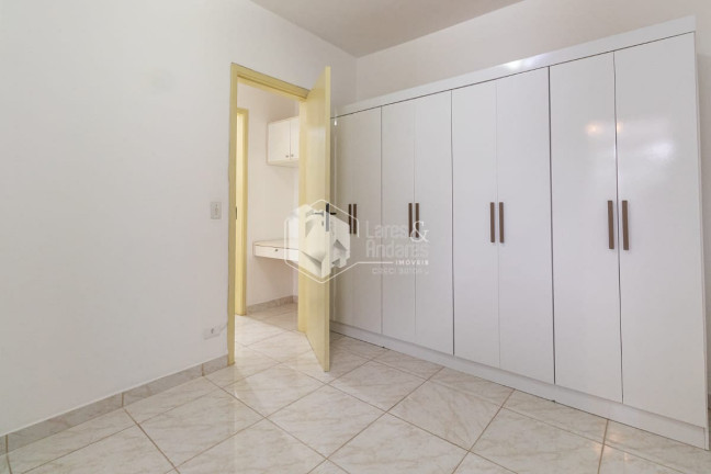 Imagem Apartamento com 1 Quarto à Venda, 34 m² em Vila Pompéia - São Paulo