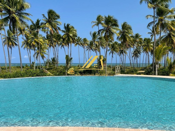 Imagem Terreno à Venda, 115 m² em Praia Do Forte - Mata De São João Imagem Terreno à Venda, 115 m² em Praia Do Forte - Mata De São João