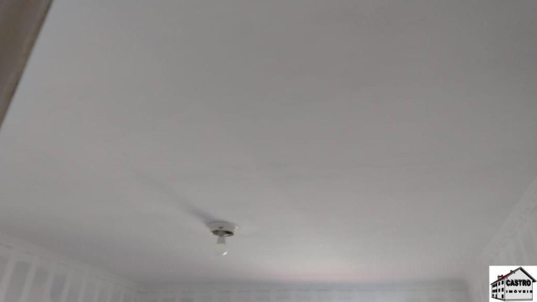 Apartamento com 2 Quartos à Venda, 56 m² em Conjunto Habitacional Padre Manoel Da Nóbrega - São Paulo
